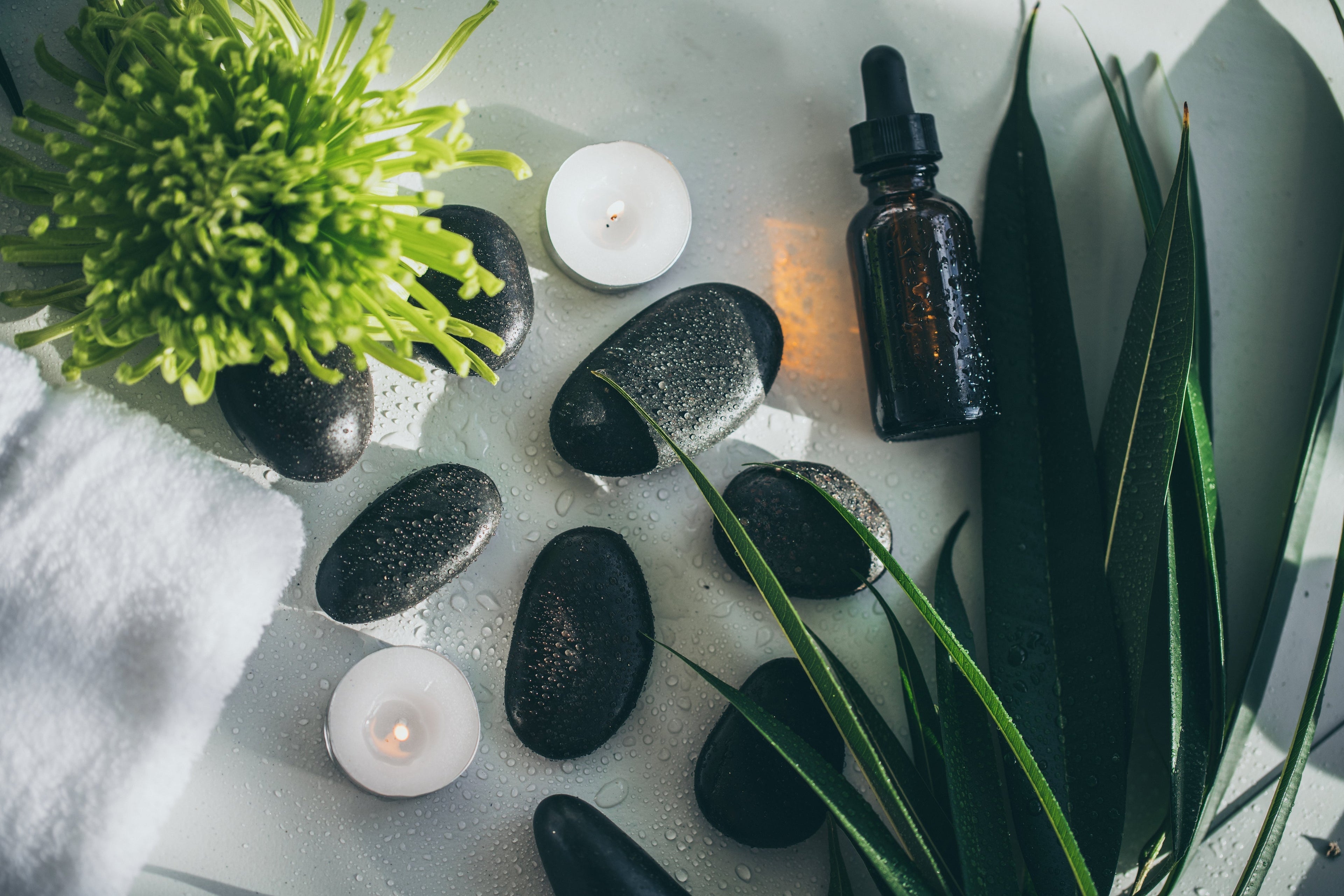 The Beauty of Slow Beauty: Why Less Is More