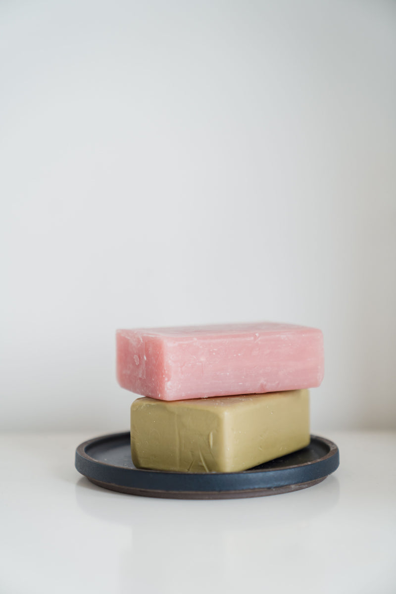 Soap