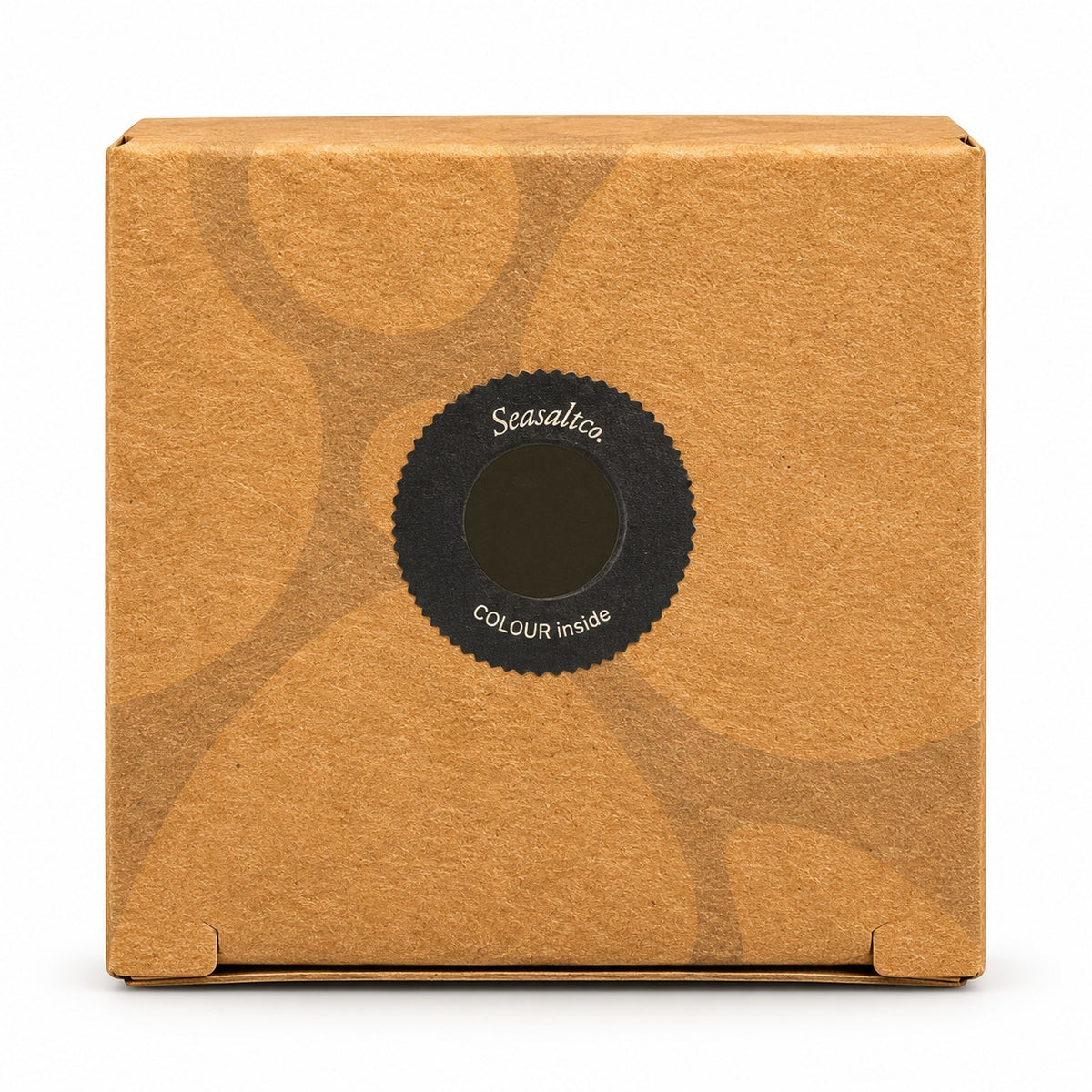 Root Touch Up Powder