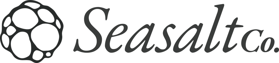 Seasaltco.